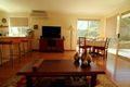 Property photo of 6 Boscawan Crescent Bellbird Park QLD 4300