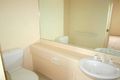 Property photo of 92/33 Jeffcott Street West Melbourne VIC 3003
