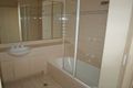 Property photo of 92/33 Jeffcott Street West Melbourne VIC 3003