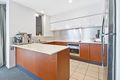Property photo of 3042/23 Ferny Avenue Surfers Paradise QLD 4217