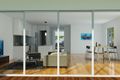Property photo of 2/9 Scullin Street Altona VIC 3018
