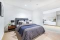 Property photo of 10616/320 Macarthur Avenue Hamilton QLD 4007
