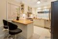 Property photo of 8 Moffat Street Avondale Heights VIC 3034