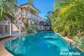 Property photo of 3 Euston Court Murrumba Downs QLD 4503