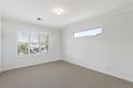 Property photo of 4/51 Golden Avenue Chelsea VIC 3196