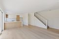 Property photo of 4/51 Golden Avenue Chelsea VIC 3196