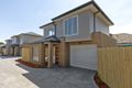 Property photo of 4/51 Golden Avenue Chelsea VIC 3196