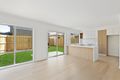 Property photo of 4/51 Golden Avenue Chelsea VIC 3196