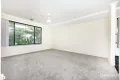 Property photo of 17 Palm Corner Quinns Rocks WA 6030
