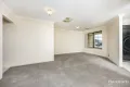 Property photo of 17 Palm Corner Quinns Rocks WA 6030