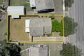 Property photo of 68 Goodwin Street Benalla VIC 3672