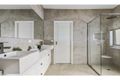 Property photo of 2/347 Springfield Road Nunawading VIC 3131