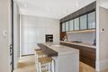 Property photo of 15/10 Wylde Street Potts Point NSW 2011