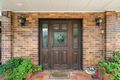 Property photo of 18 River Road Dinmore QLD 4303