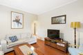 Property photo of 18 River Road Dinmore QLD 4303