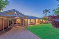 Property photo of 3 Lycette Street Belmont QLD 4153