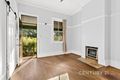 Property photo of 7/7 Robertson Street Kogarah NSW 2217