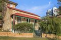 Property photo of 7/7 Robertson Street Kogarah NSW 2217