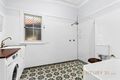 Property photo of 7/7 Robertson Street Kogarah NSW 2217