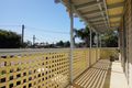 Property photo of 54 Captain Cook Drive Kurnell NSW 2231
