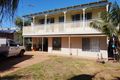 Property photo of 54 Captain Cook Drive Kurnell NSW 2231