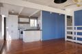 Property photo of 54 Captain Cook Drive Kurnell NSW 2231