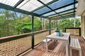 Property photo of 12 Kildare Grove Killarney Heights NSW 2087