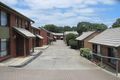 Property photo of 25/19 Smart Road Modbury SA 5092