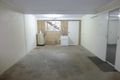 Property photo of 54 Ridgewood Road Algester QLD 4115