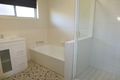 Property photo of 54 Ridgewood Road Algester QLD 4115