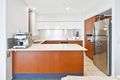 Property photo of 3042/23 Ferny Avenue Surfers Paradise QLD 4217