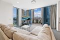 Property photo of 3042/23 Ferny Avenue Surfers Paradise QLD 4217