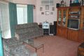 Property photo of 19 Myra Street Plumpton NSW 2761