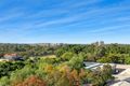 Property photo of 30/26-30 Hassall Street Parramatta NSW 2150