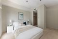 Property photo of 902/237 Adelaide Terrace Perth WA 6000