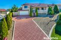 Property photo of 3 Euston Court Murrumba Downs QLD 4503