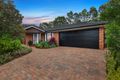 Property photo of 61 Woodview Avenue Lisarow NSW 2250