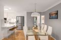 Property photo of 61 Woodview Avenue Lisarow NSW 2250