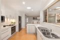 Property photo of 61 Woodview Avenue Lisarow NSW 2250