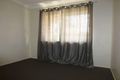 Property photo of 54 Ridgewood Road Algester QLD 4115