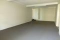 Property photo of 54 Ridgewood Road Algester QLD 4115
