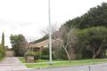 Property photo of 1/169 Mansfield Street Berwick VIC 3806