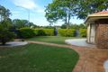 Property photo of 456 Algester Road Algester QLD 4115