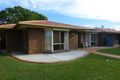 Property photo of 456 Algester Road Algester QLD 4115