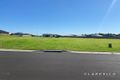 Property photo of 63 Petaltail Street Chisholm NSW 2322