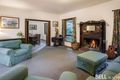 Property photo of 18 Owen Street Kallista VIC 3791