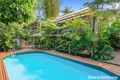 Property photo of 29 Morven Road Niagara Park NSW 2250