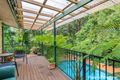Property photo of 29 Morven Road Niagara Park NSW 2250