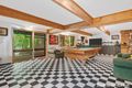 Property photo of 29 Morven Road Niagara Park NSW 2250