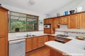 Property photo of 29 Morven Road Niagara Park NSW 2250